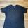 item listed by esko7threads
