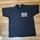 item listed by esko7threads