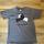 item listed by esko7threads