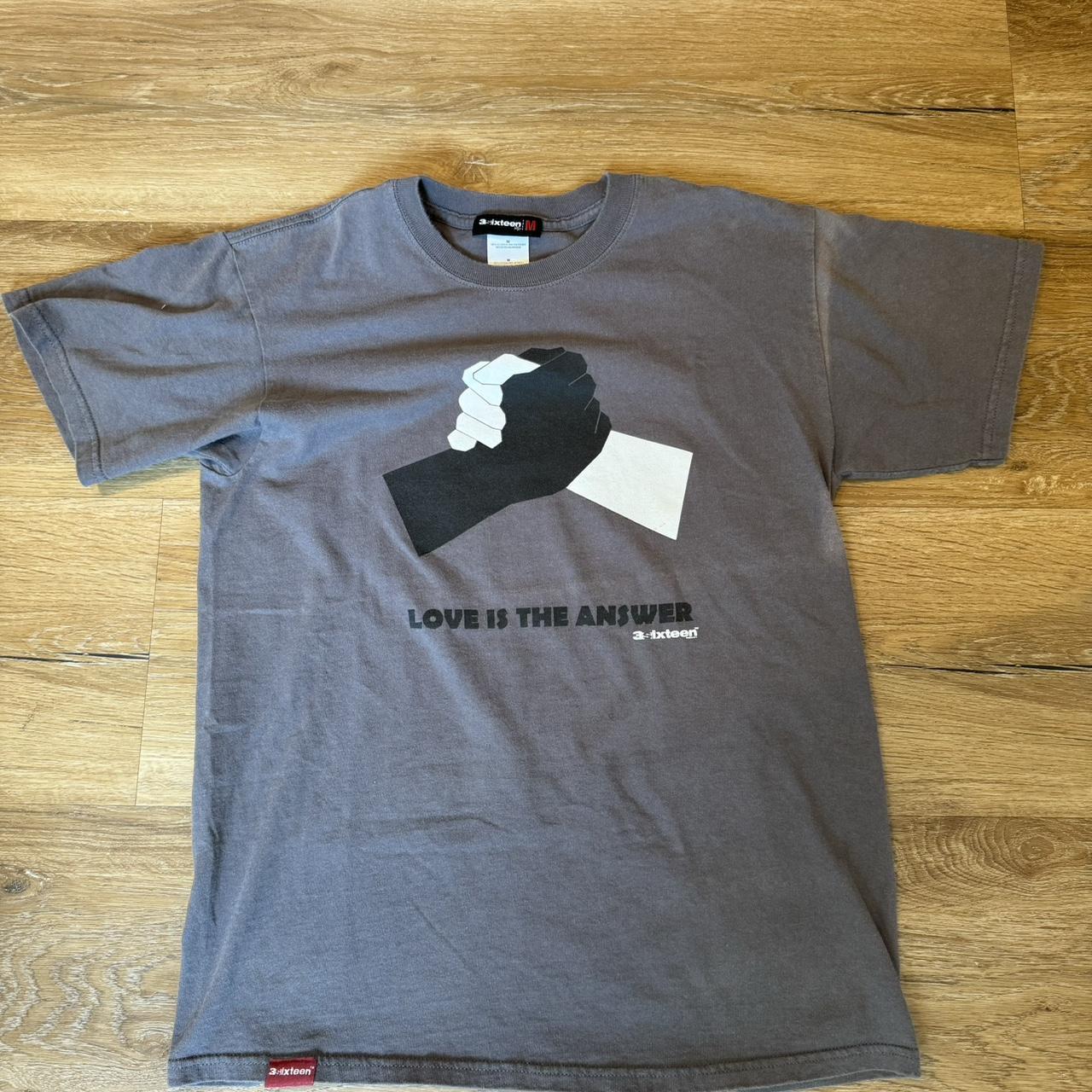 item listed by esko7threads