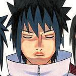 sasuke2005's profile picture