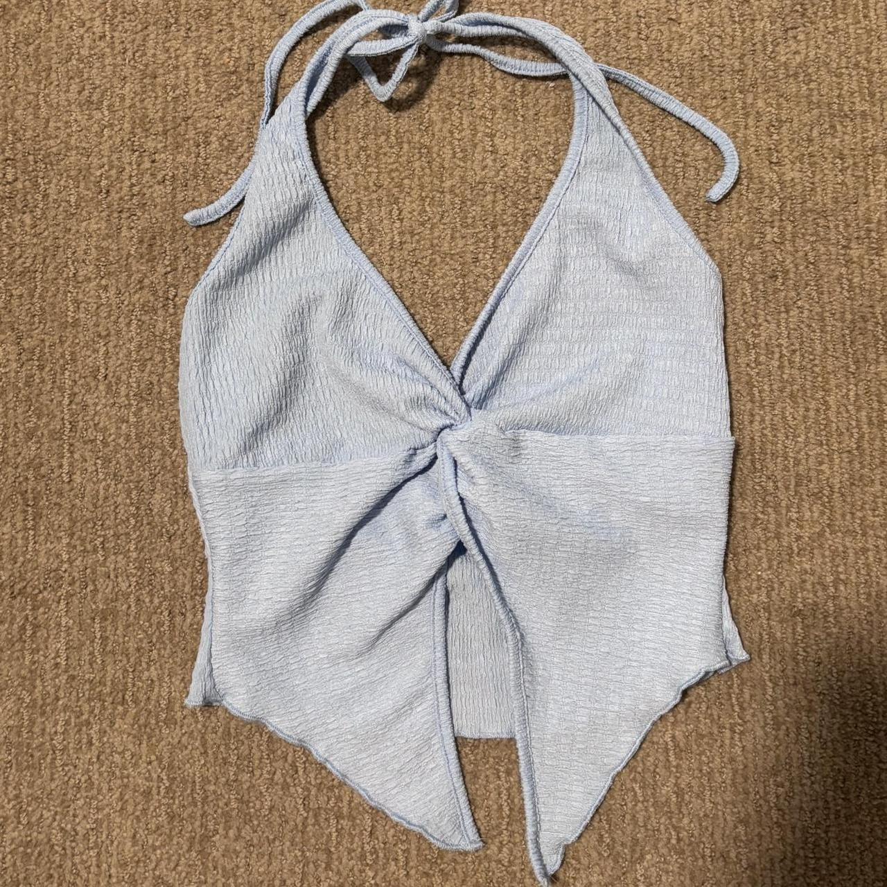 item listed by willyt927