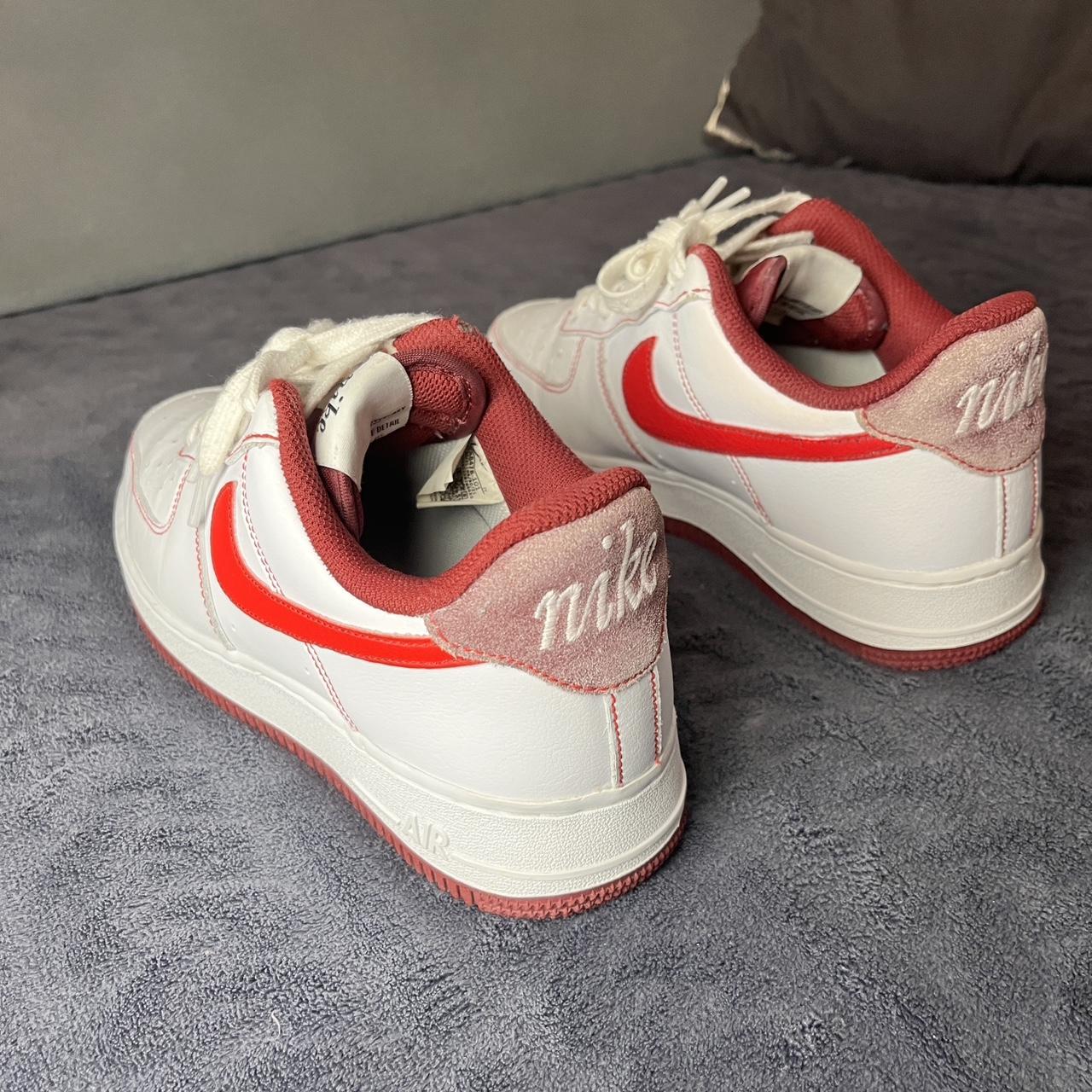 75th anniversary af1