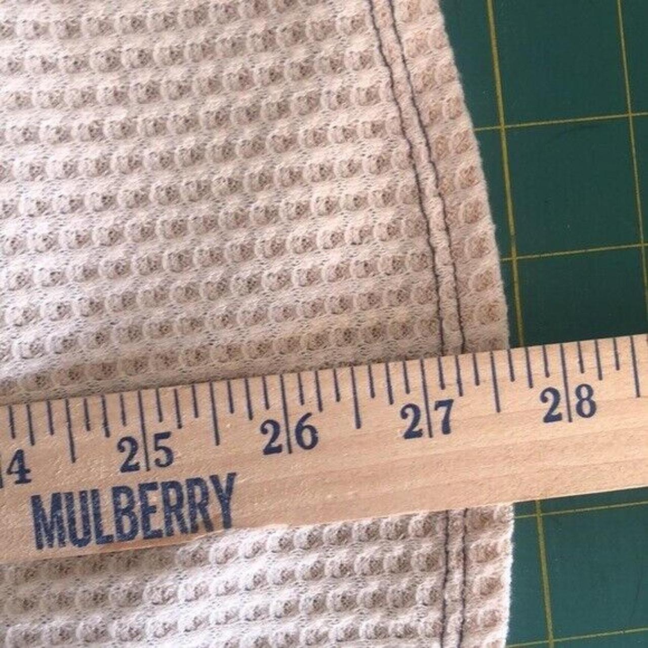 Source Unknown Women's Sweater - Multi - 3XL – BI… - image 6