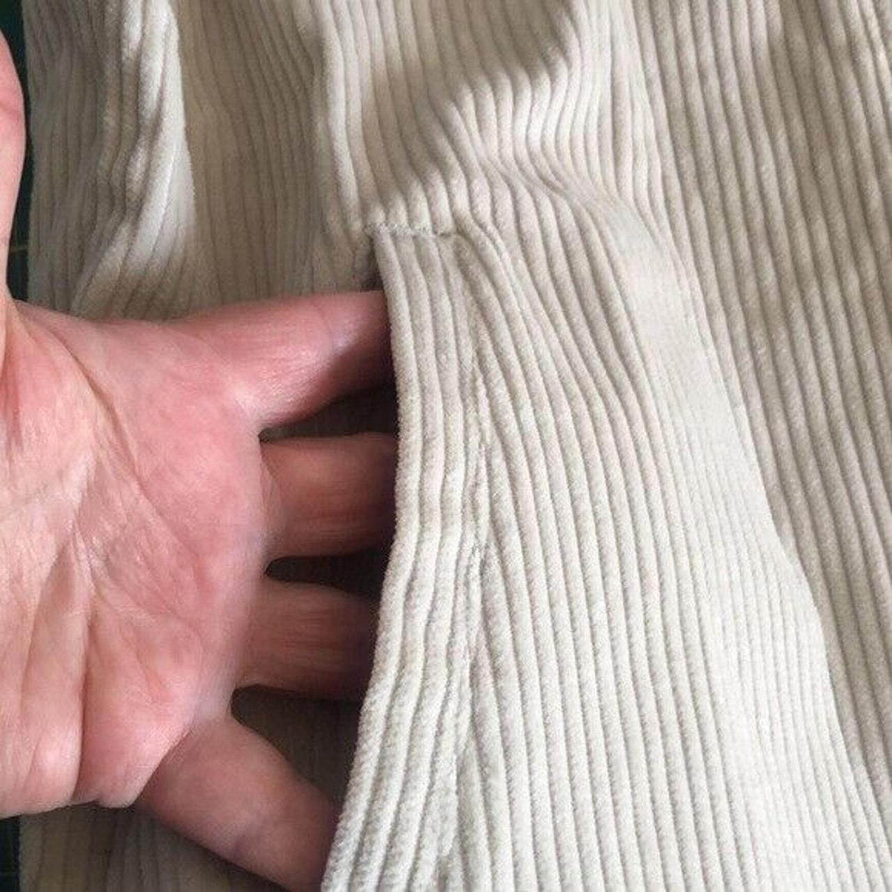 Source Unknown Women's Jacket - Tan - L – Willow … - image 4