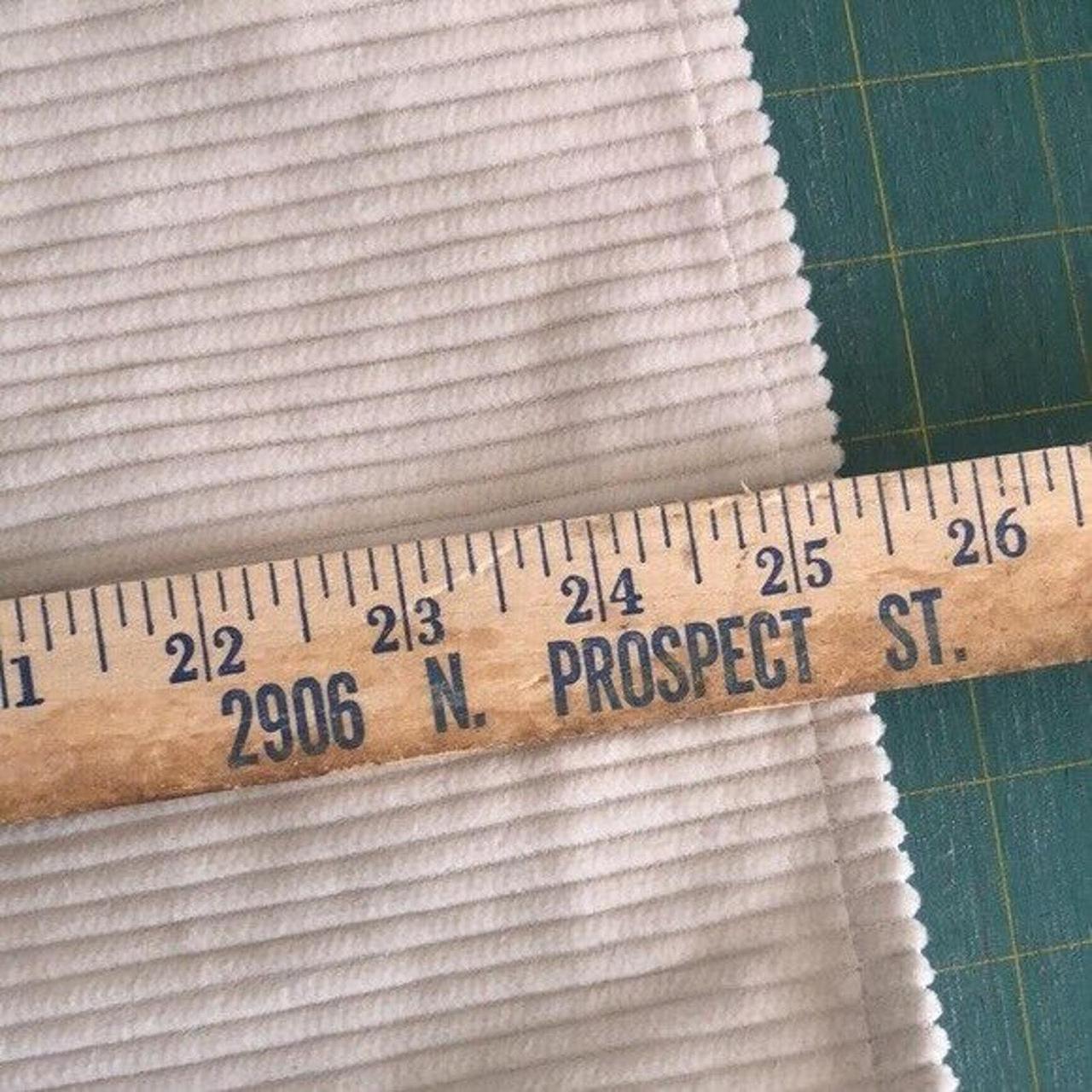 Source Unknown Women's Jacket - Tan - L – Willow … - image 6