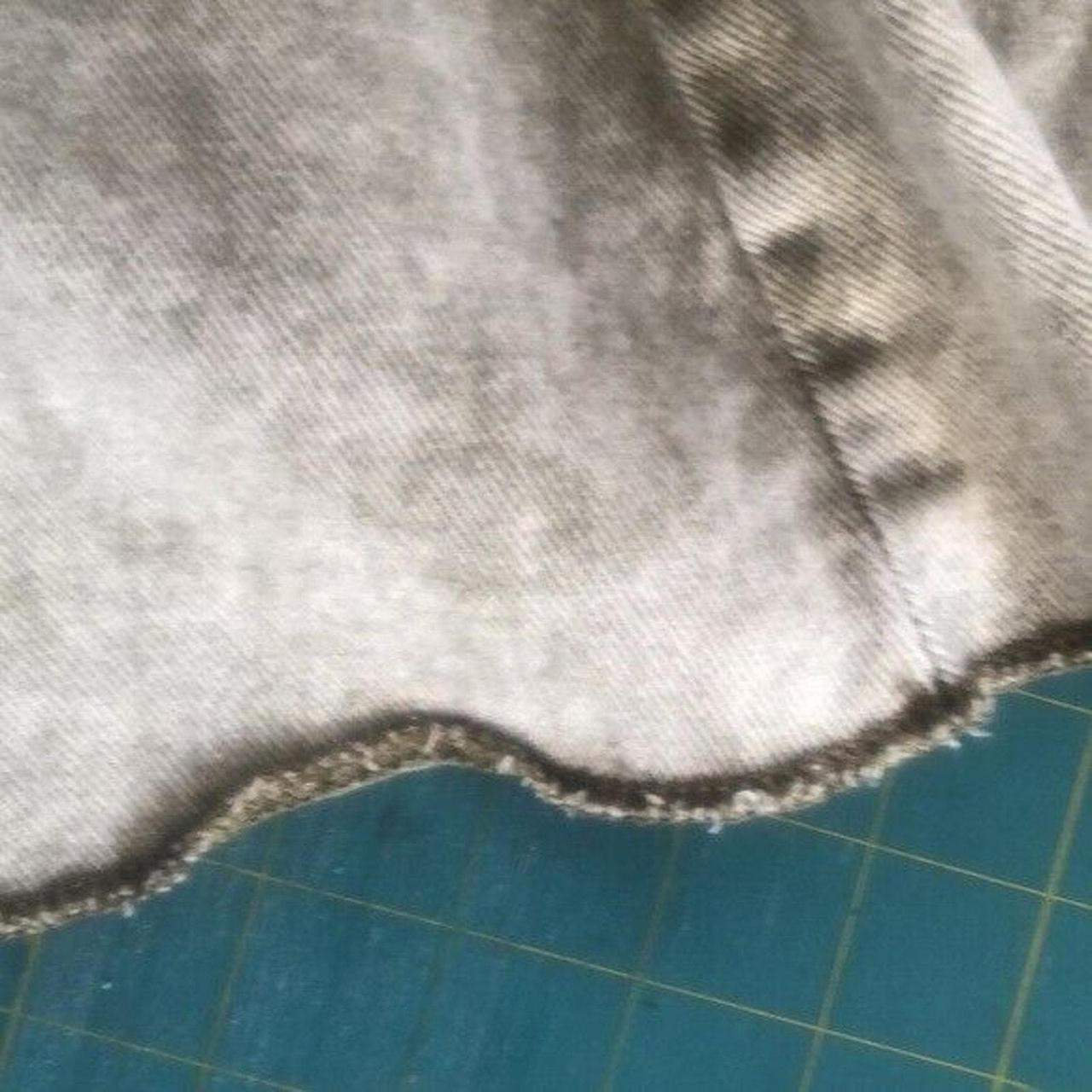 Source Unknown Women's Jacket - Green - S – 143 S… - image 5