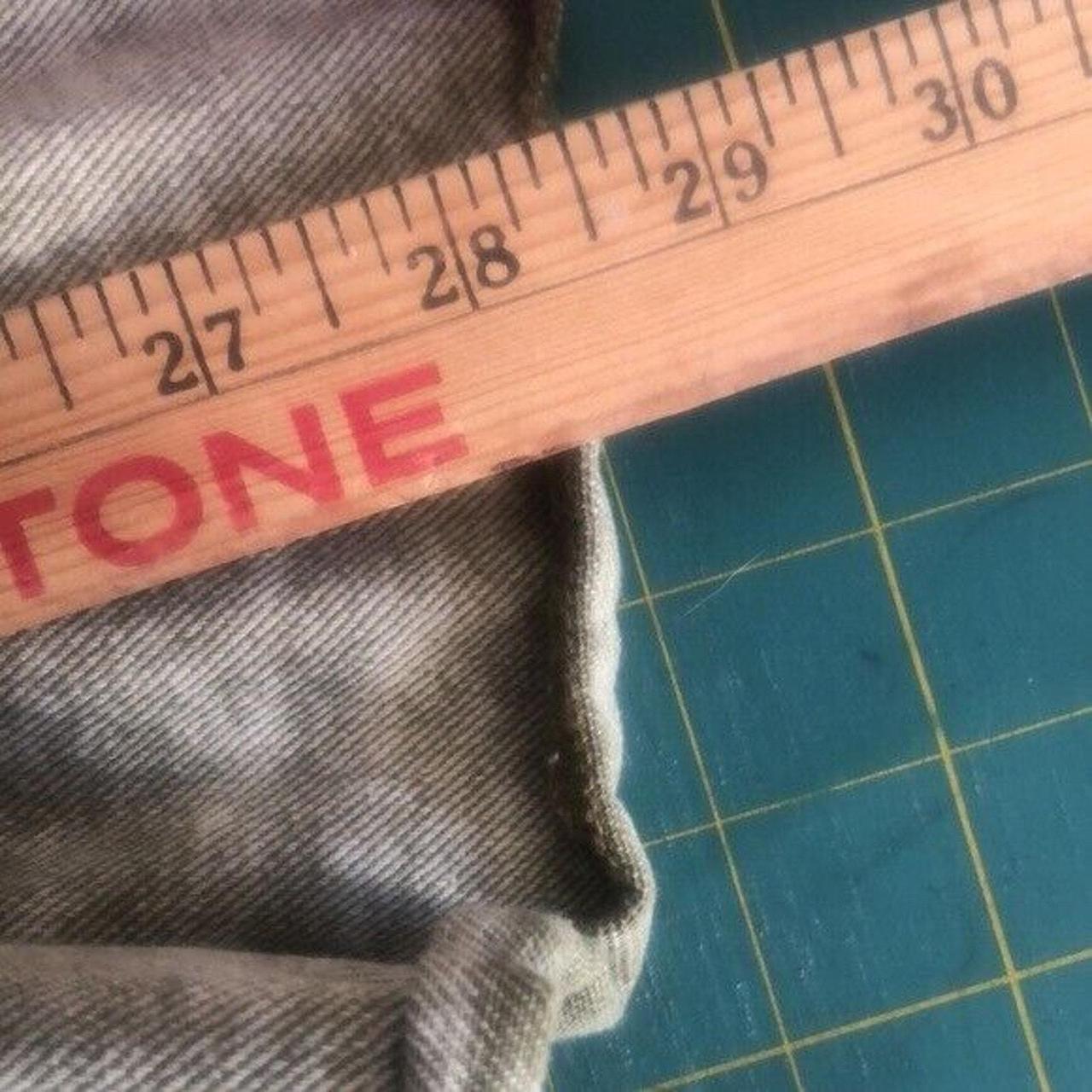 Source Unknown Women's Jacket - Green - S – 143 S… - image 8