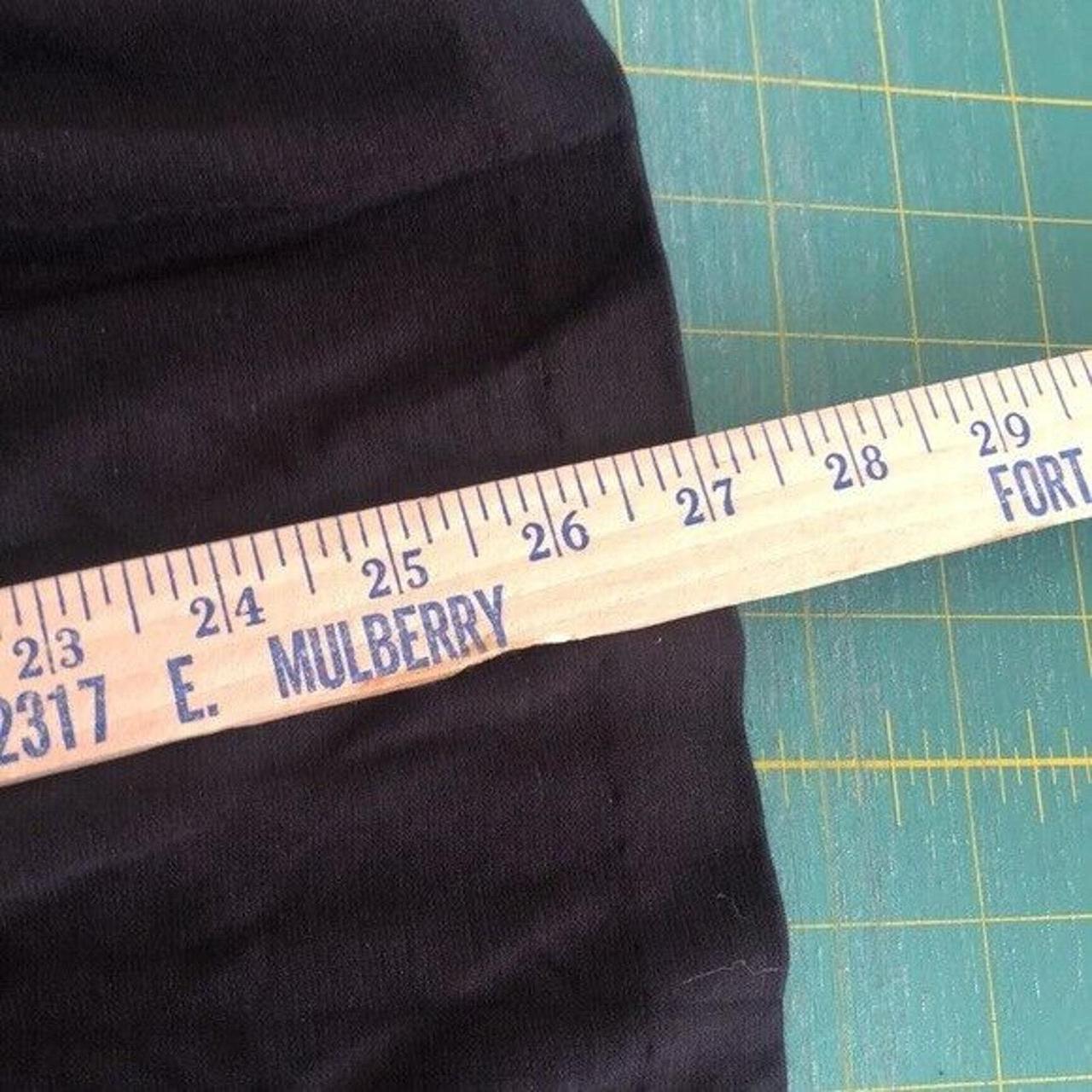 Source Unknown Women's Jacket - Multi - XS – Vint… - image 8