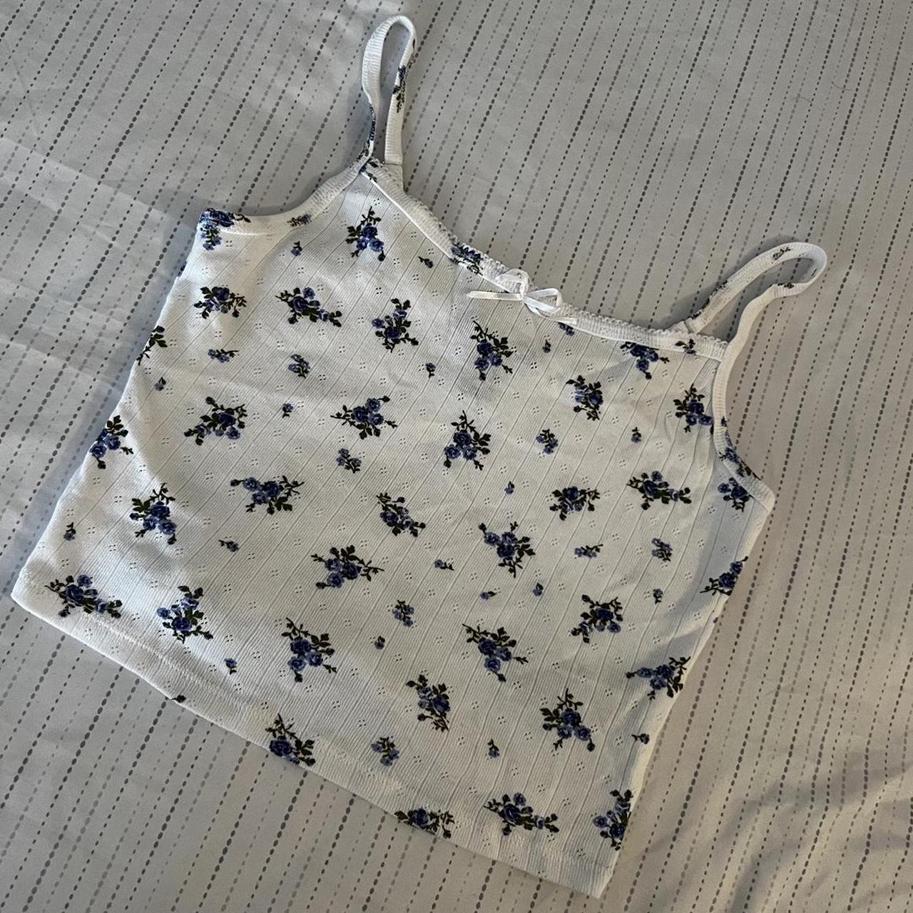 item listed by no0rfaisal