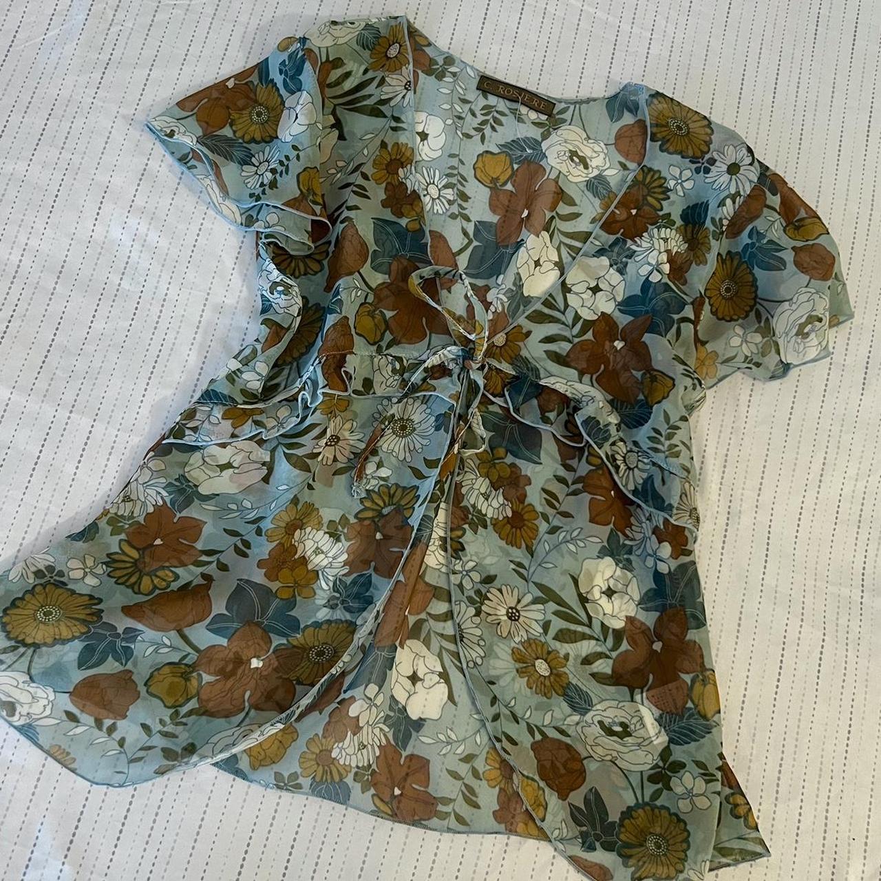 item listed by no0rfaisal