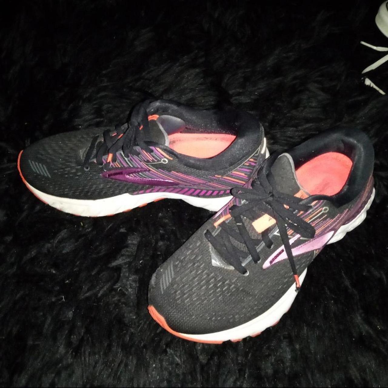 gts adrenaline 19 sale