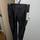 item listed by jemmaharvey101