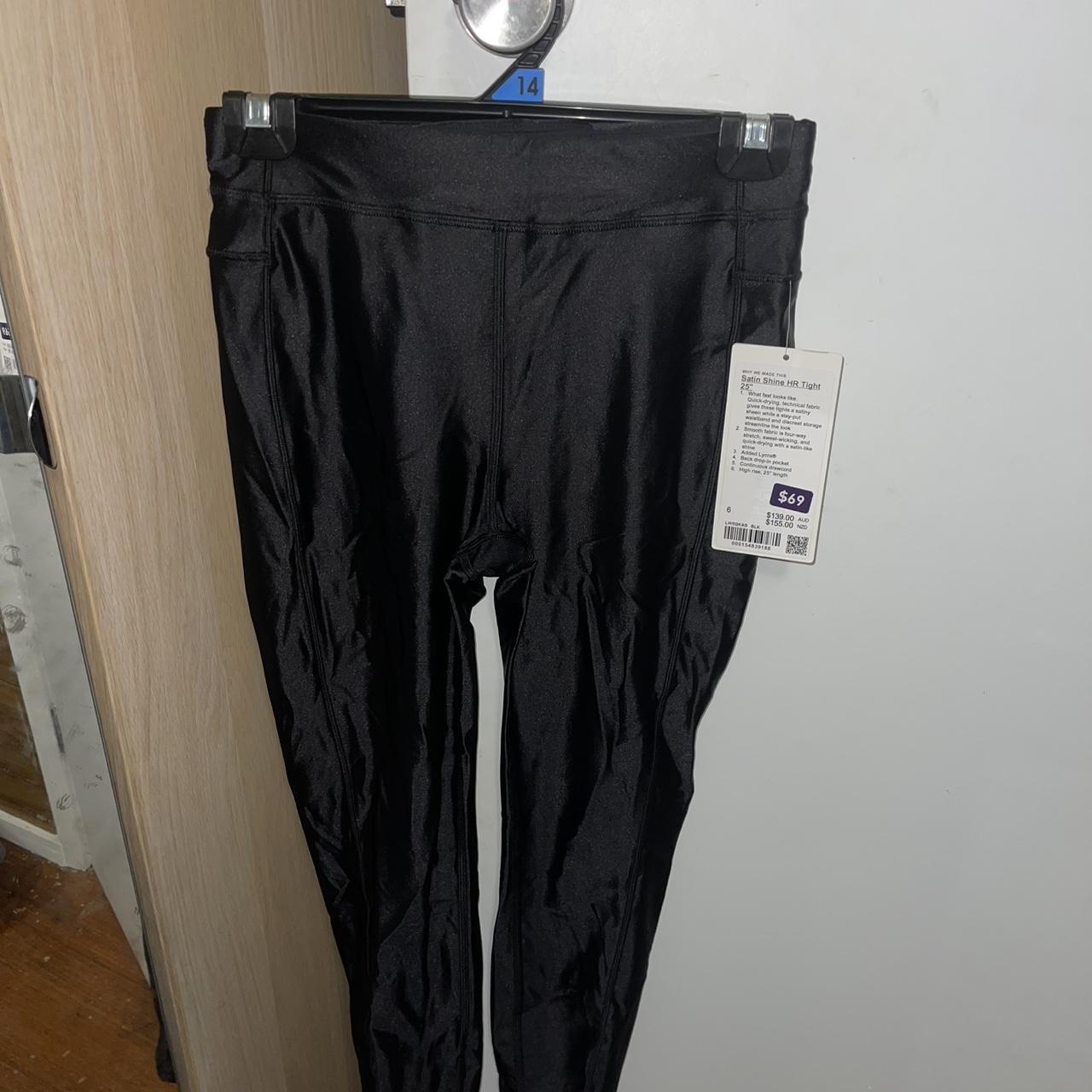 item listed by jemmaharvey101