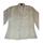 item listed by wildblossom150