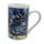 item listed by wildblossom150