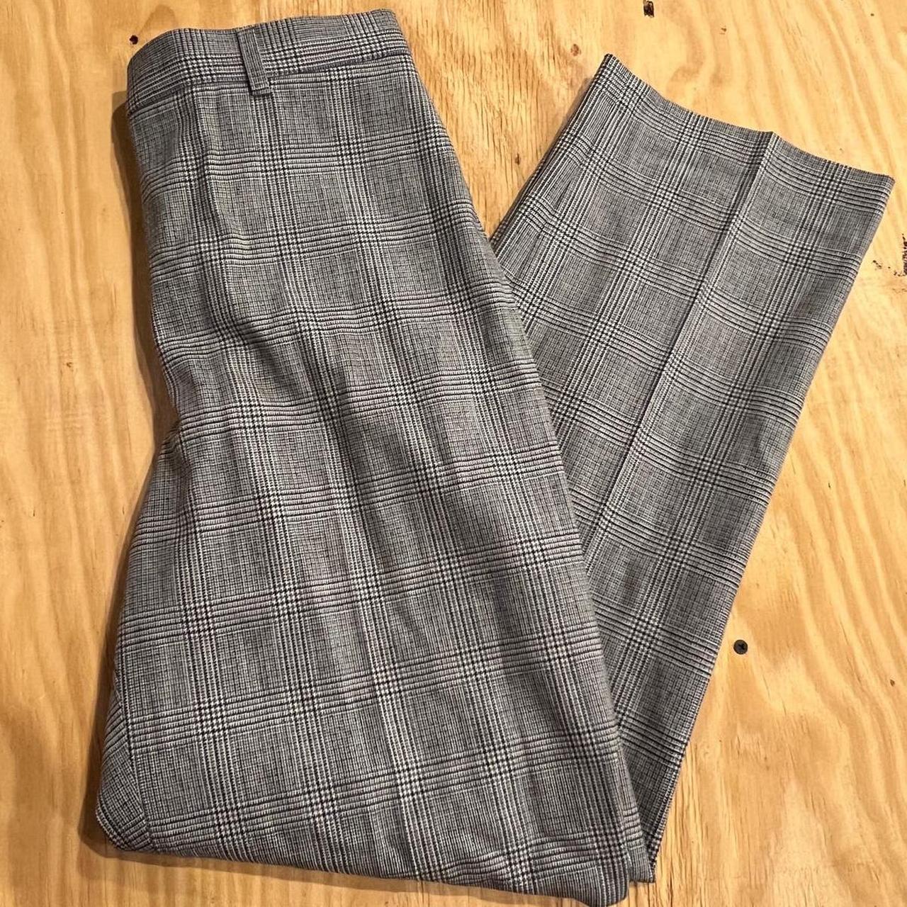 item listed by wildblossom150
