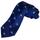 item listed by wildblossom150