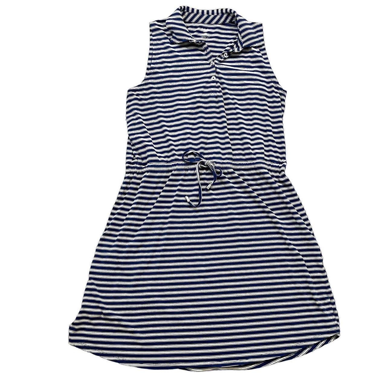 item listed by wildblossom150