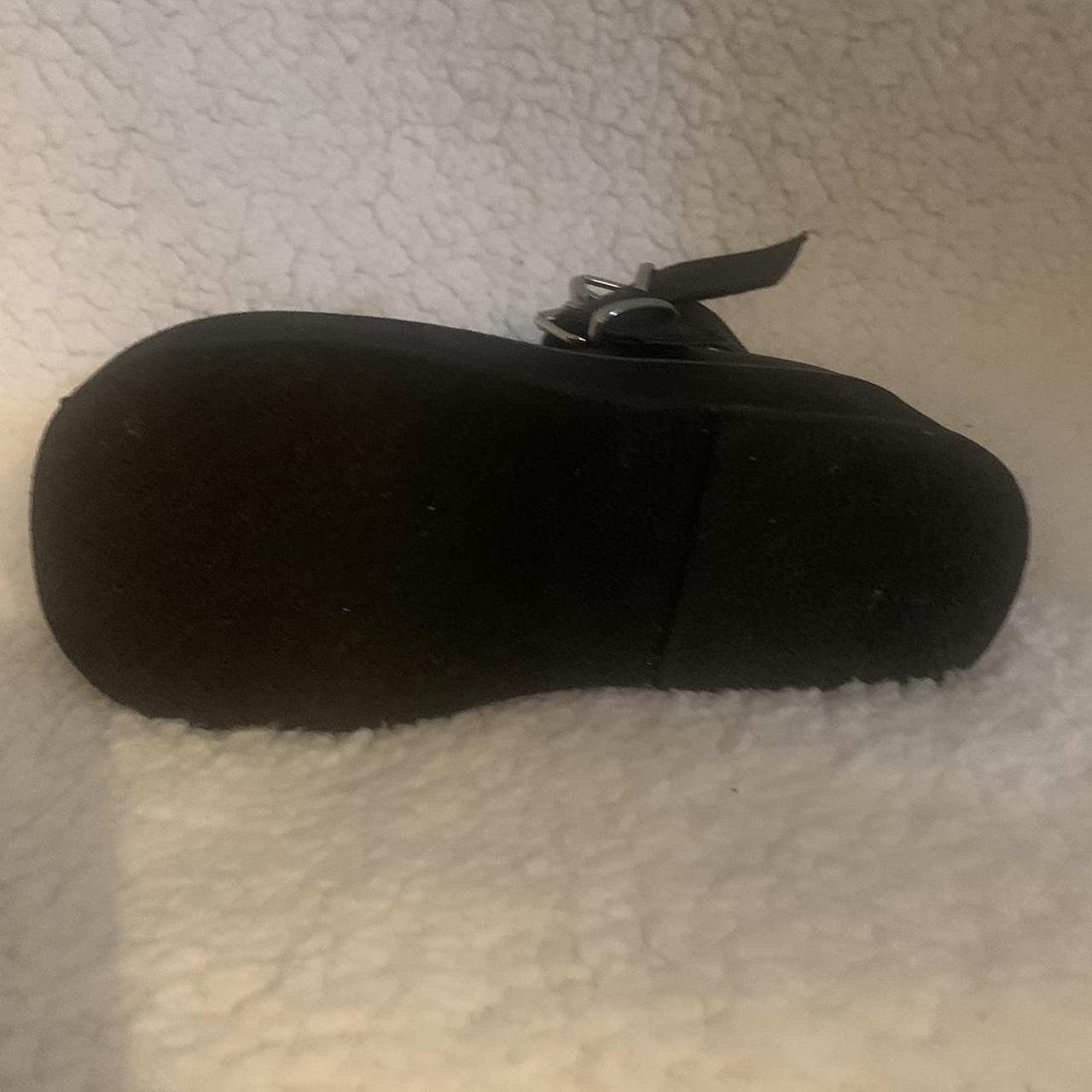 demonia sprite 02 amazon