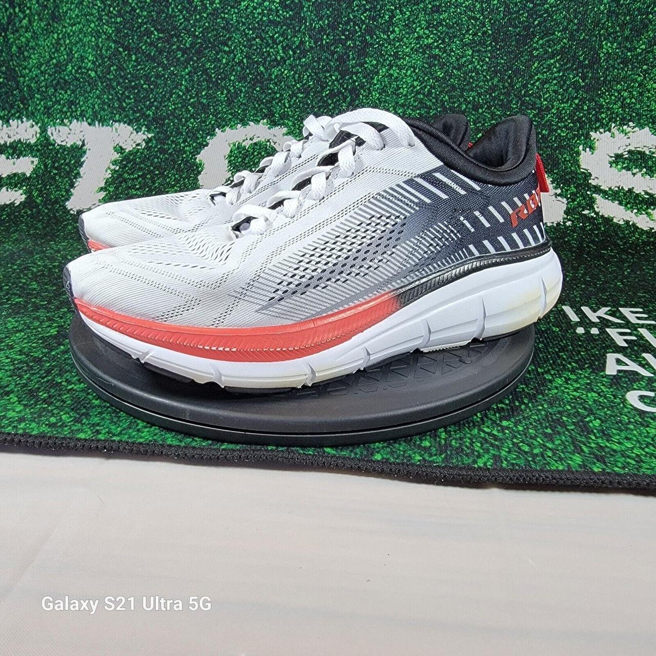 Ro...。様✨ 214996GW0A Genuine Nissan SEAL-RADIATOR,L 21499-6GW0A | eBay