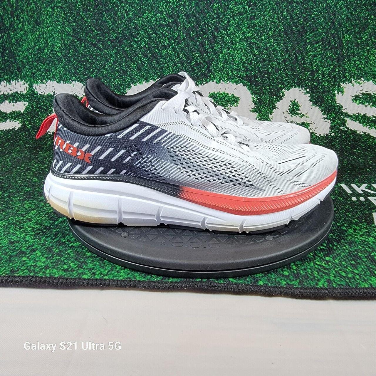 ロクス RBX shoes, designed for walking, cross training, and | Depop