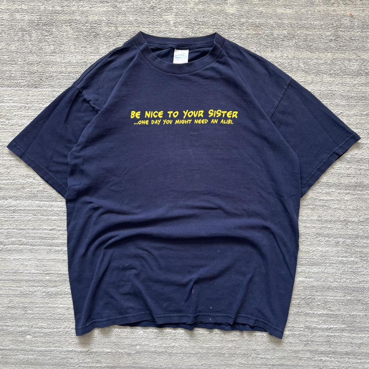 item listed by noahssarchive