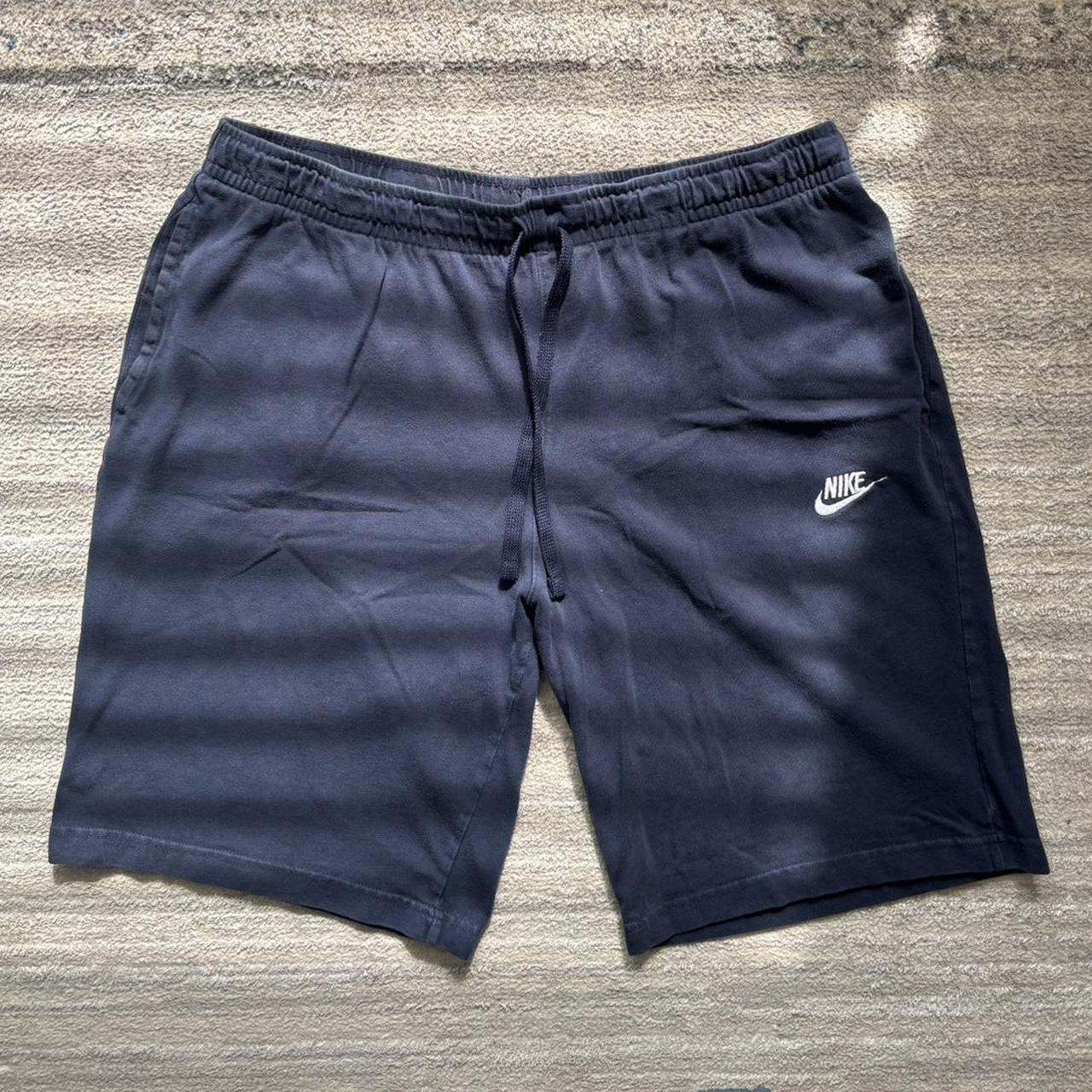 item listed by noahssarchive