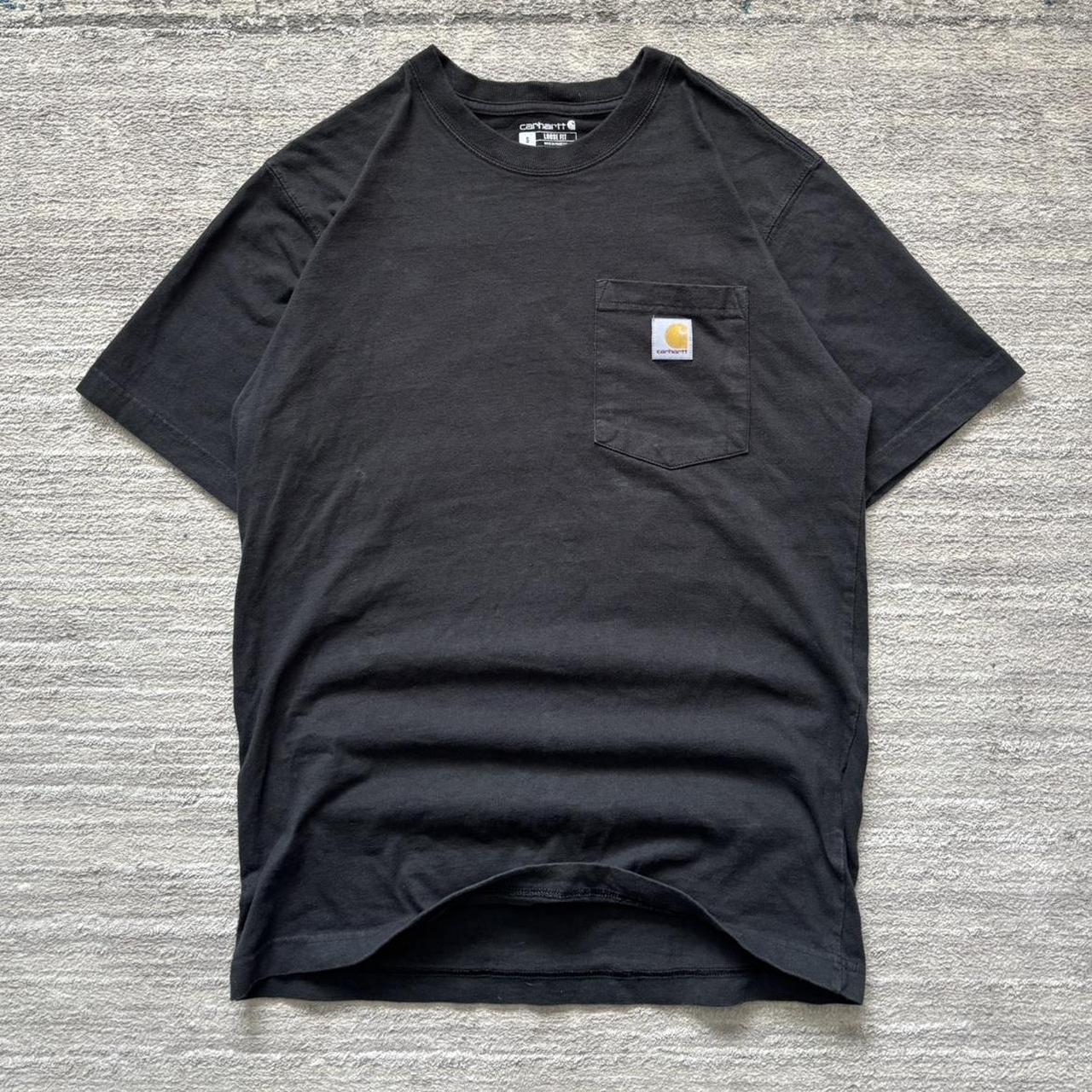 item listed by noahssarchive