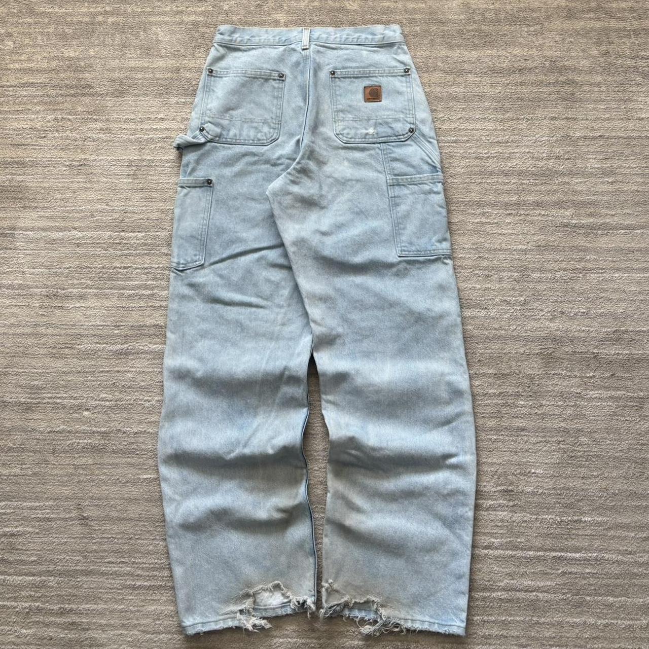 item listed by noahssarchive