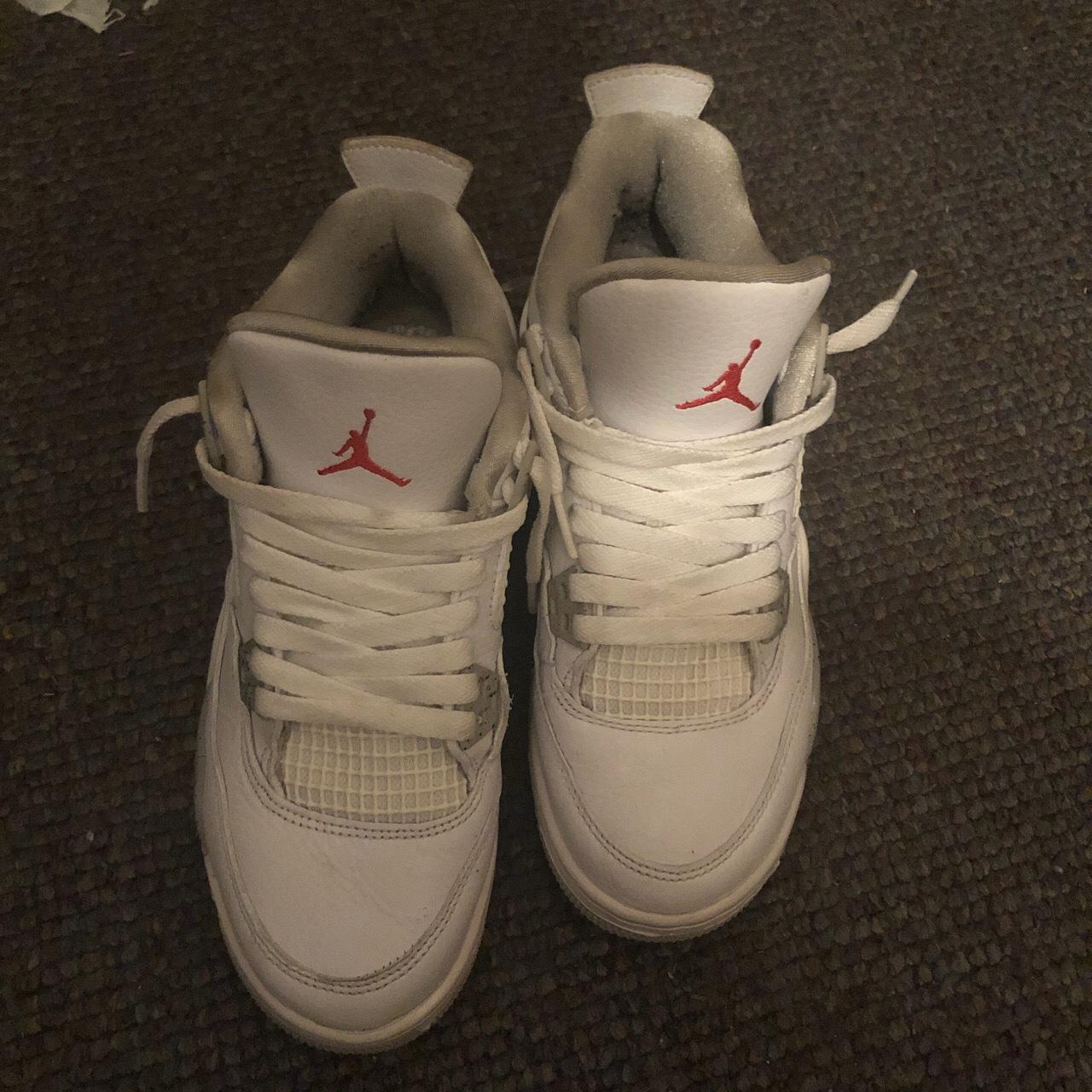 ebay oreo 4s