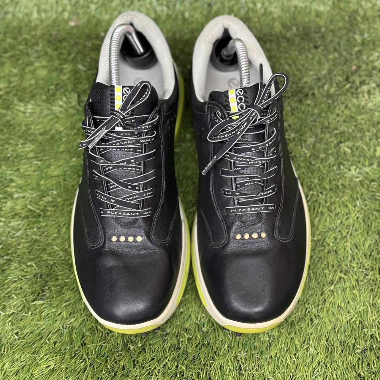 Ecco cool gtx golf shoes online