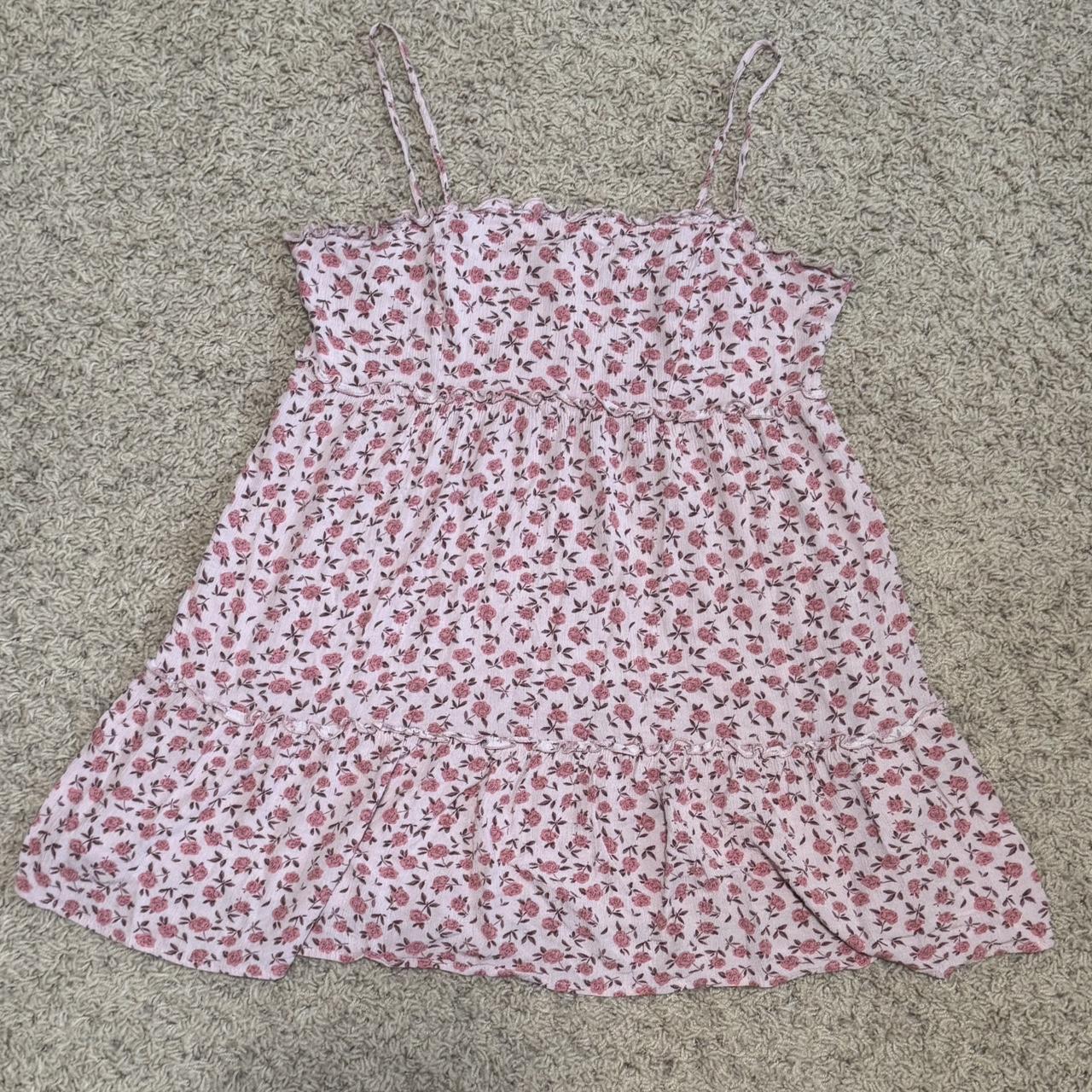 item listed by leilahlucas