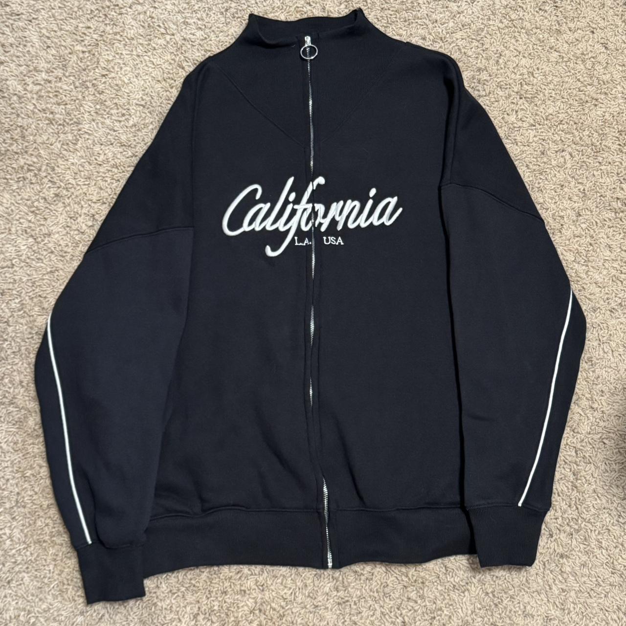 item listed by leilahlucas