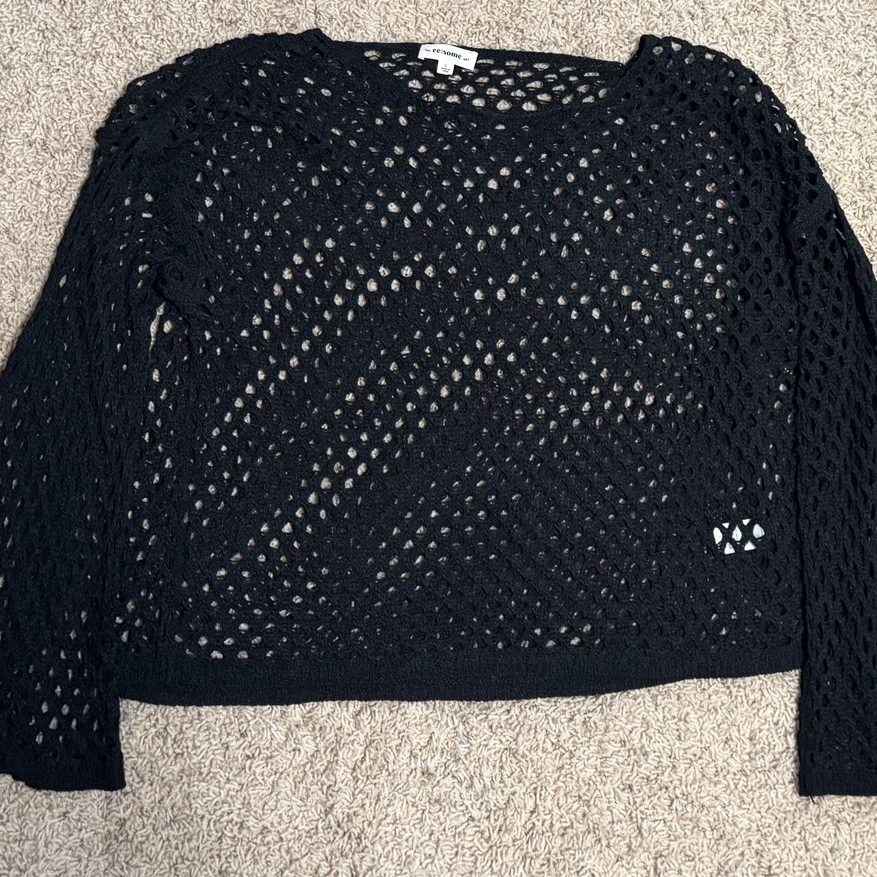 item listed by leilahlucas