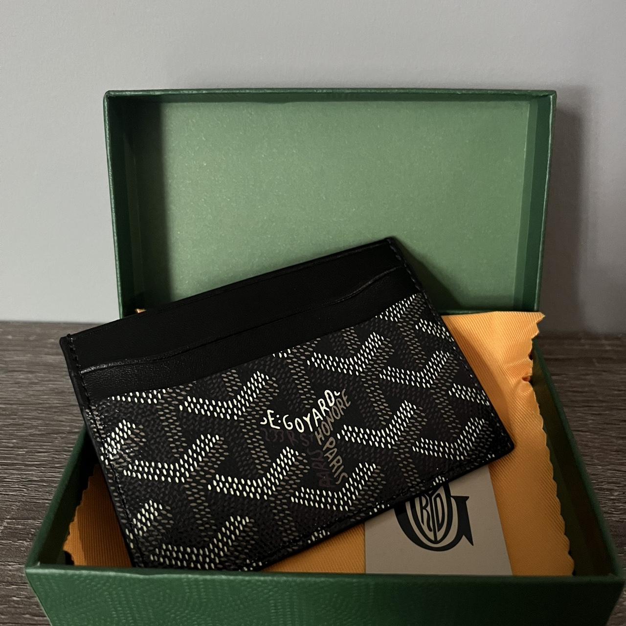 GADID ANONIEM JUDE BLACK ポストカード付き ドードー鳥ポストカード（4枚セット） ポストカード nemunoki paper