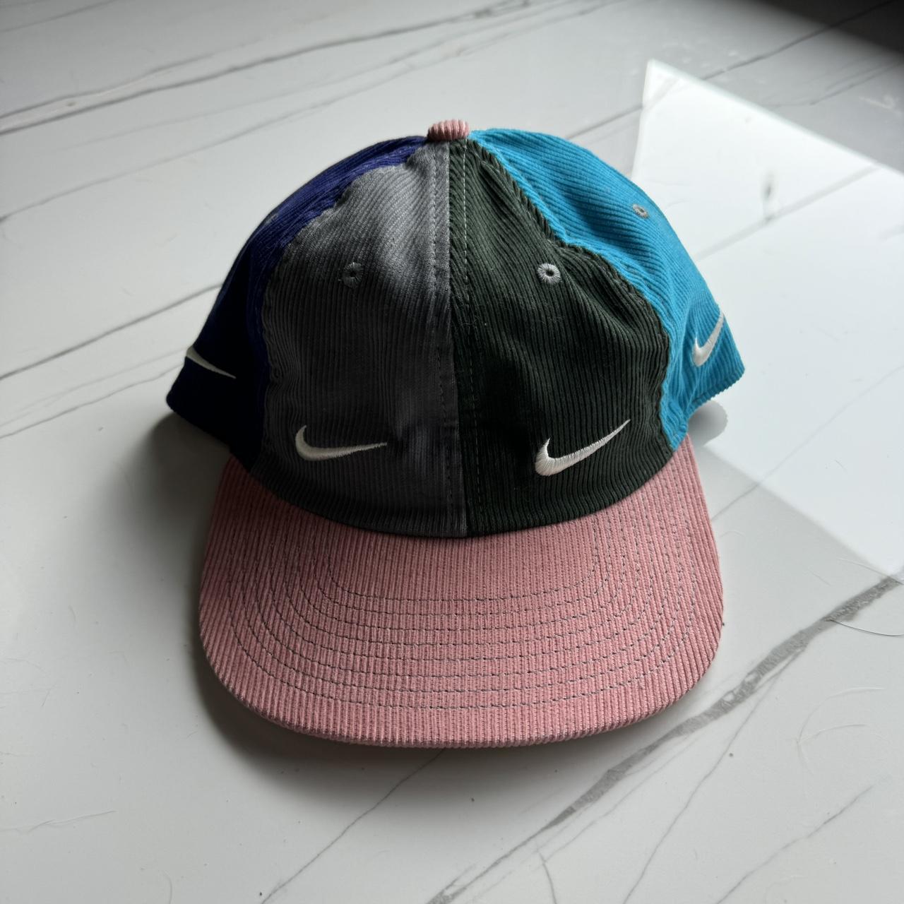 Cap sean wotherspoon best sale