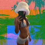 westendcloset's profile picture