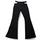 item listed by westendcloset