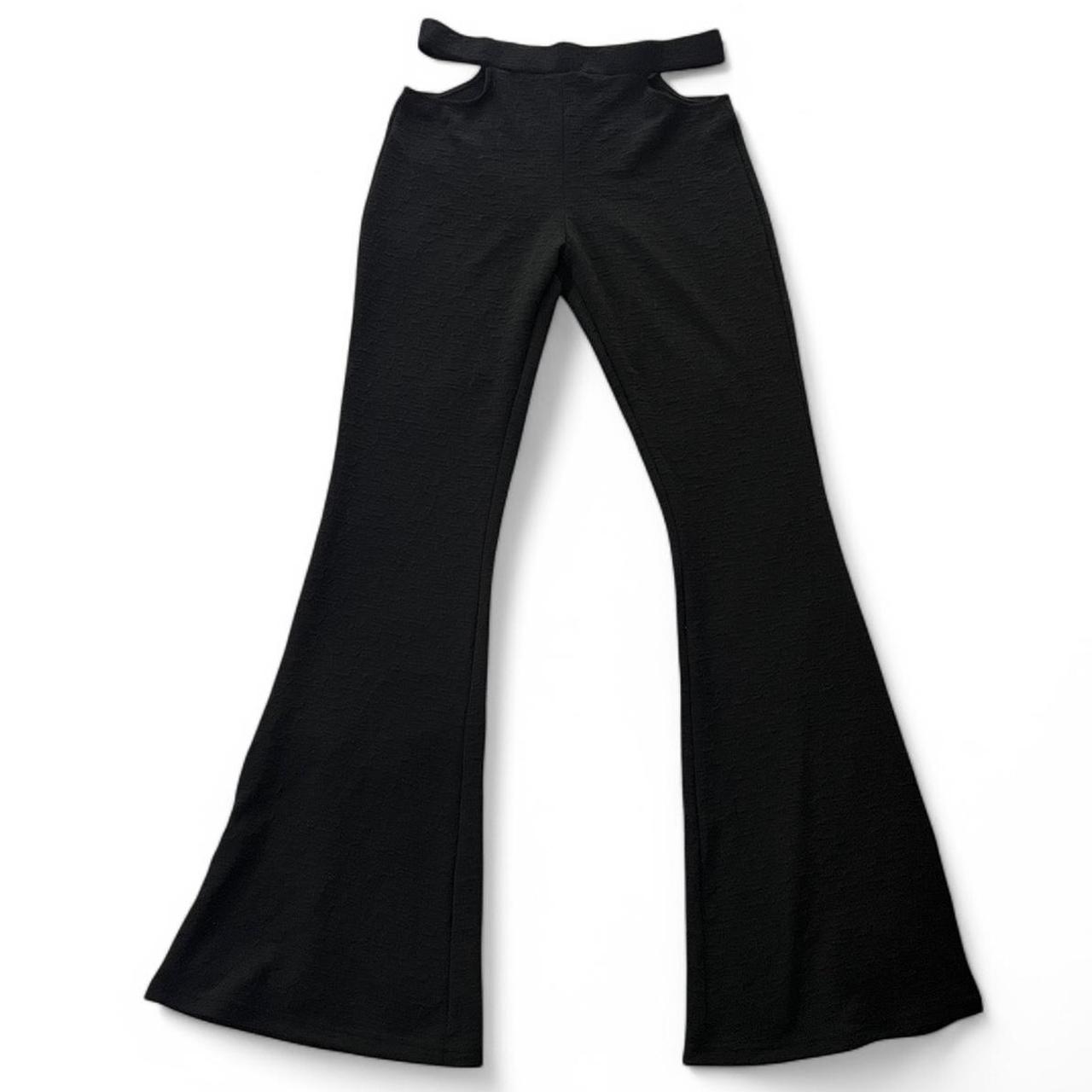 item listed by westendcloset
