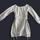 item listed by westendcloset