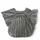 item listed by westendcloset