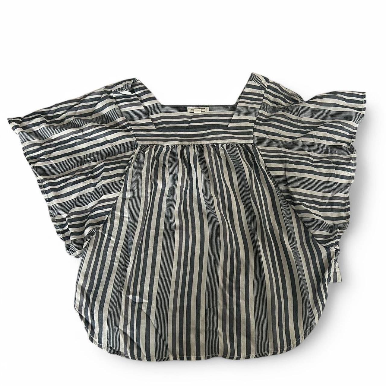 item listed by westendcloset