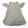 item listed by westendcloset