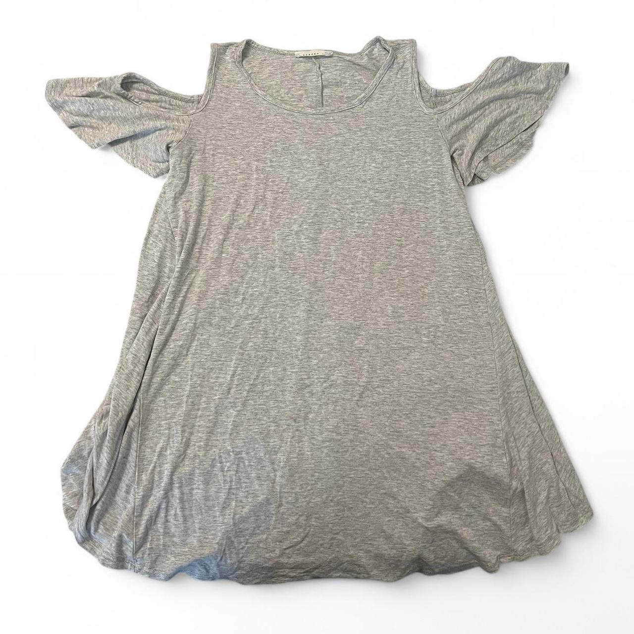 item listed by westendcloset