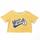 item listed by westendcloset