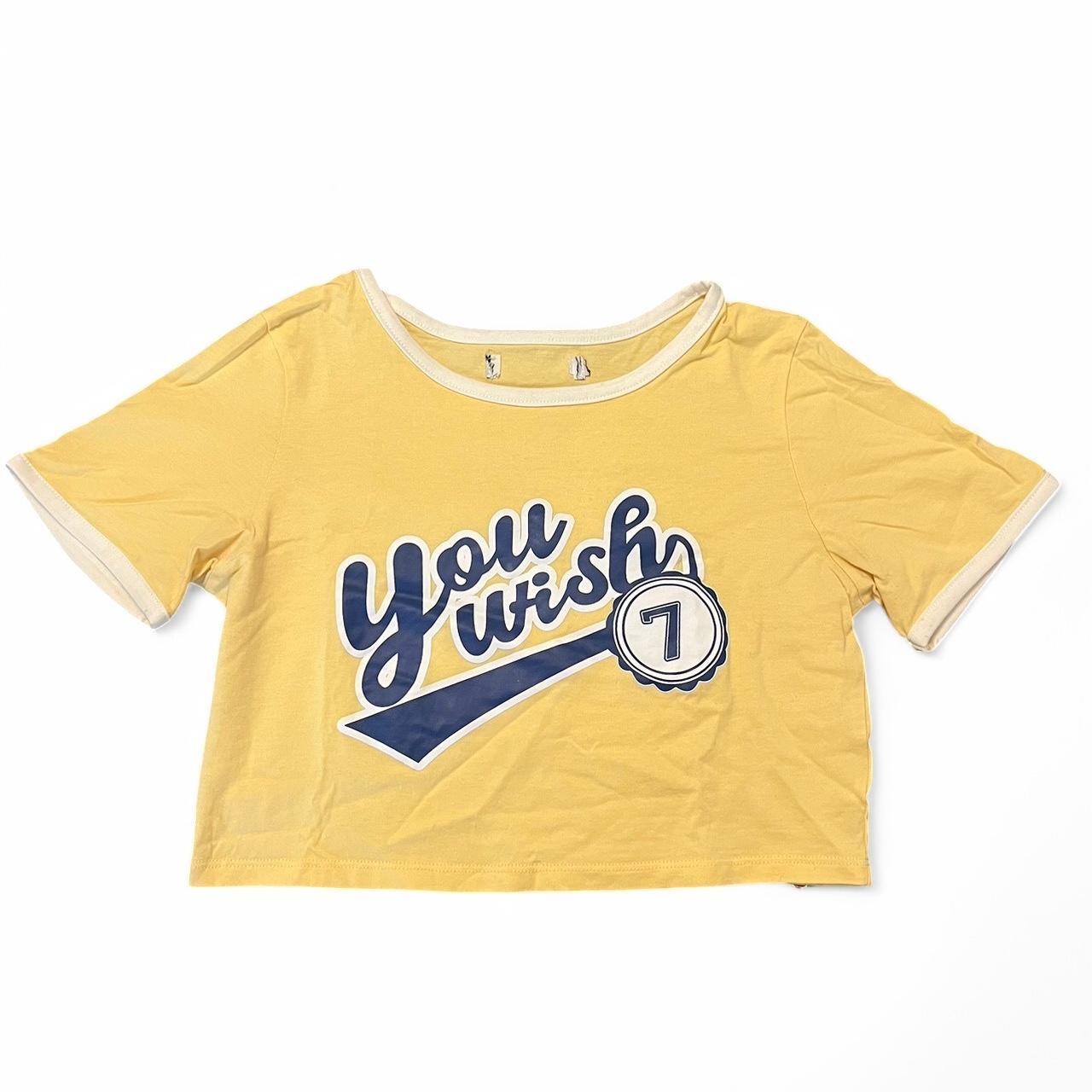 item listed by westendcloset