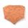 item listed by westendcloset