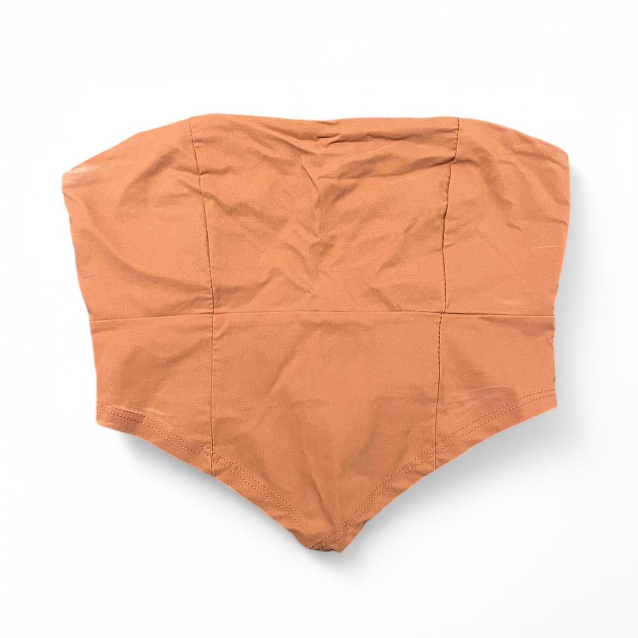 item listed by westendcloset