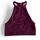 item listed by westendcloset